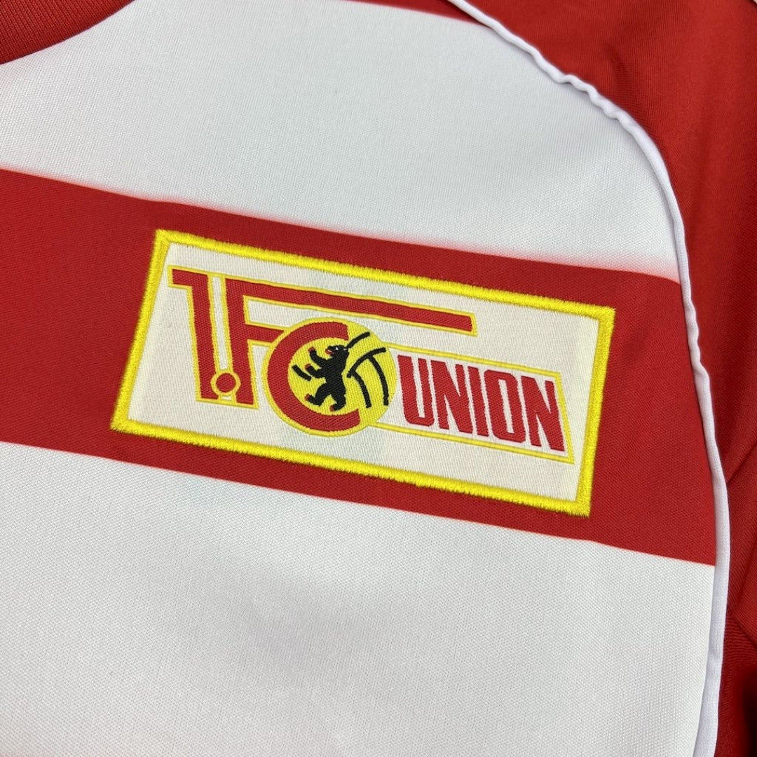 UNION BERLIN I 25/26 HOMBRE