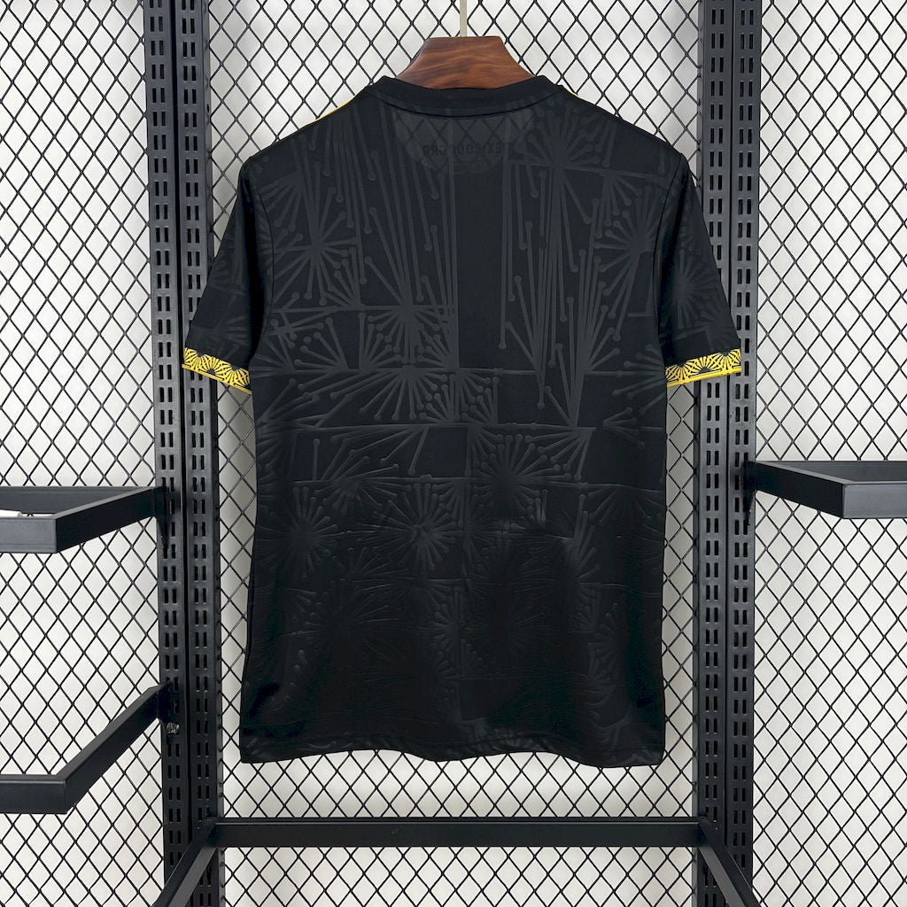 MÉXICO DE ORO 24/25 HOMBRE