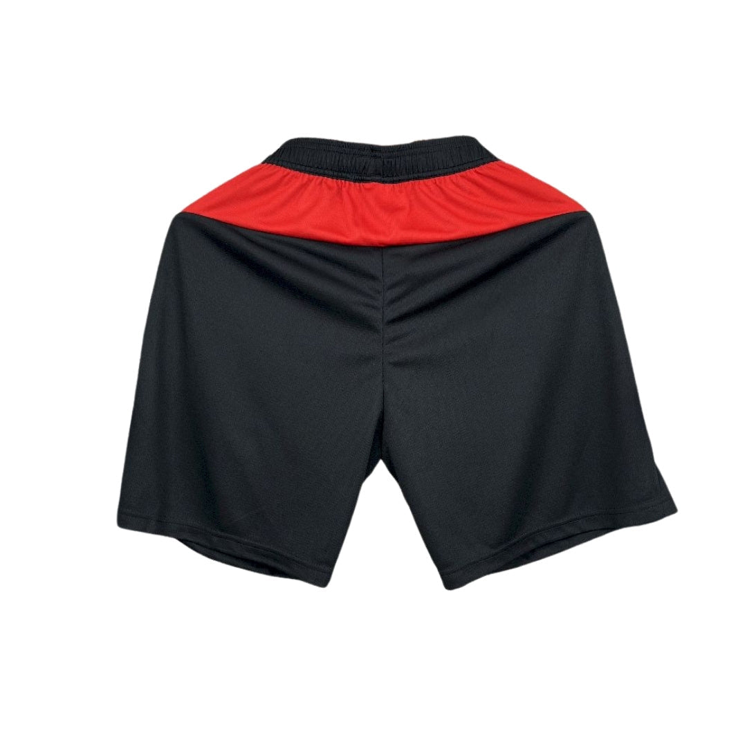 PANTALONES MILAN I 25/26