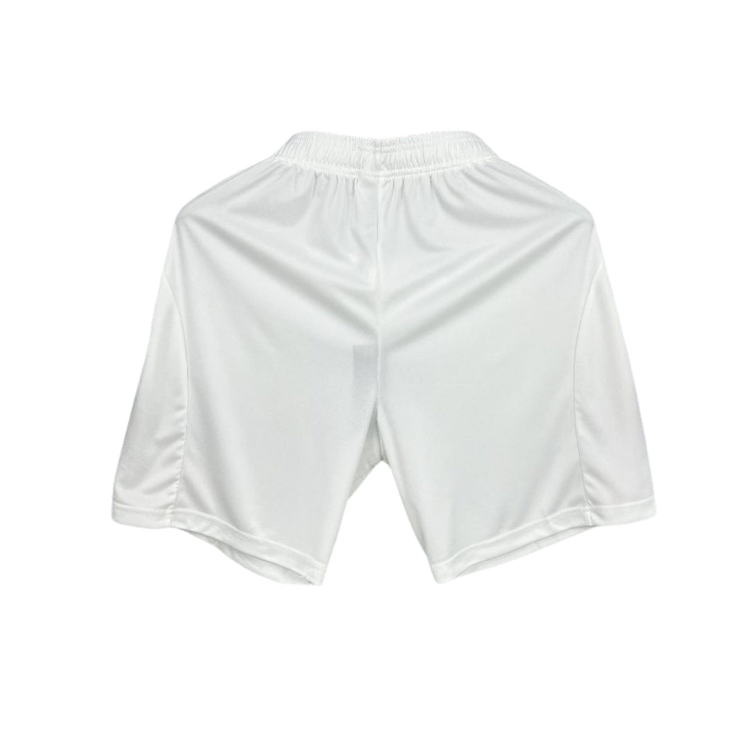 PANTALONES AJAX I 25/26