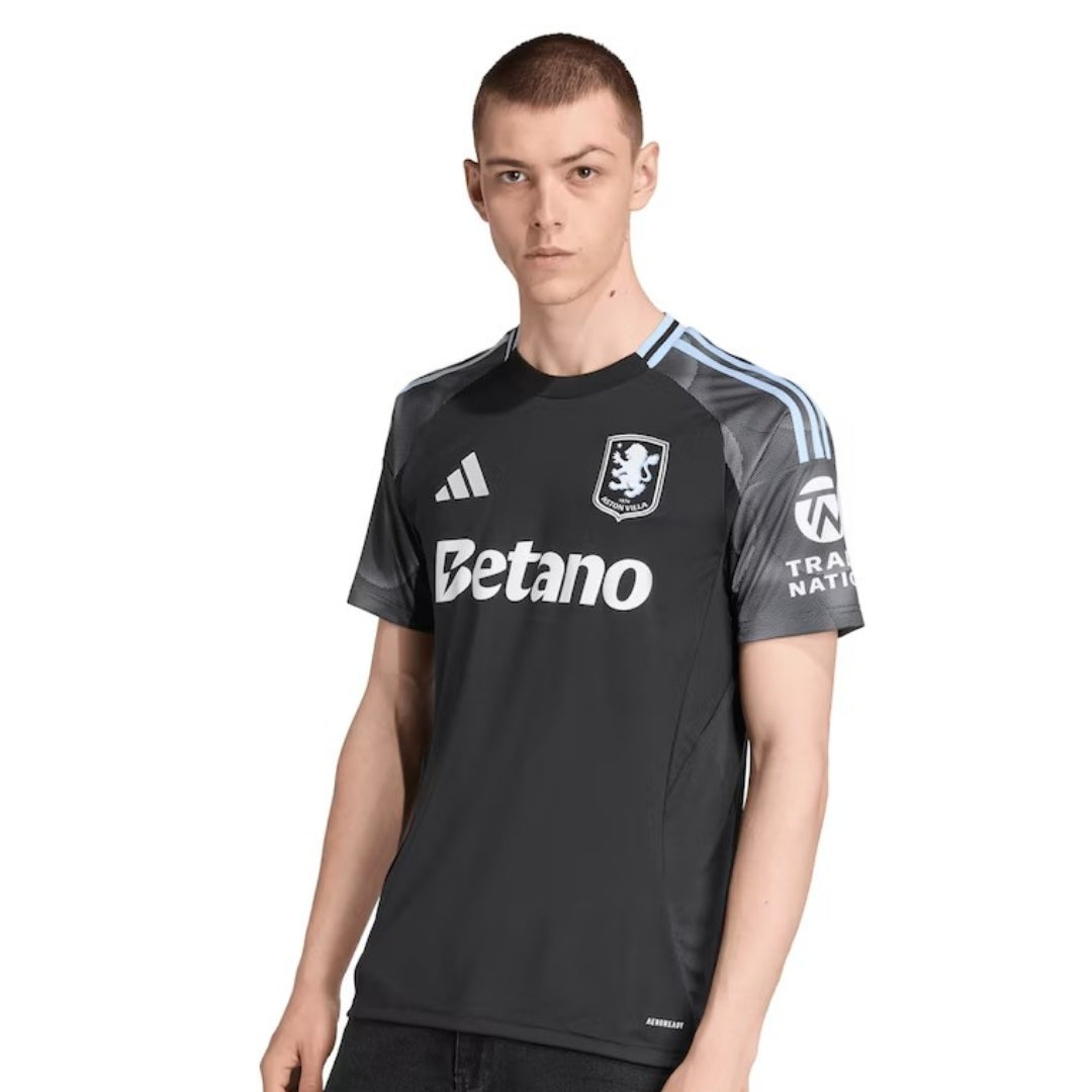 ASTON VILLA II 25/26 MAN