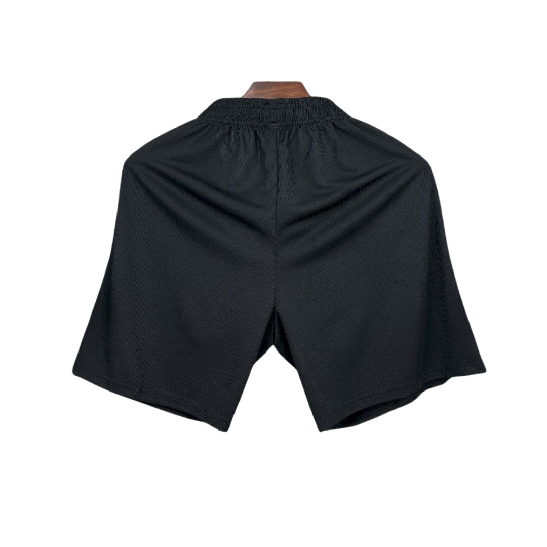 PANTALONES ATHLETIC BILBAO I 25/26