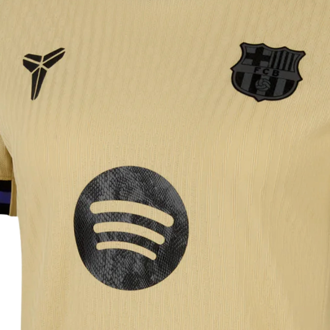 BARCELONA II 25/26 MUJER