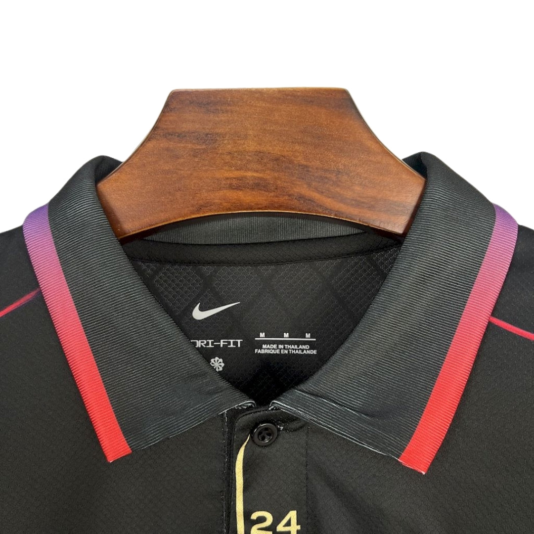 BARCELONA EDICIÓN ESPECIAL 25/26 HOMBRE