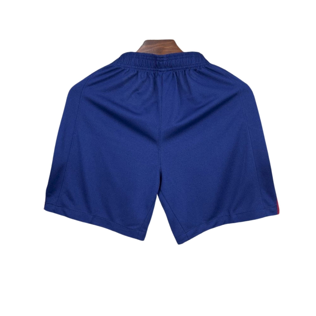 PANTALONES BARCELONA I 25/26