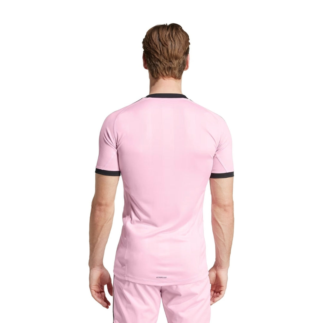 BAYERN MUNICH VI PORTERO 25/26 HOMBRE