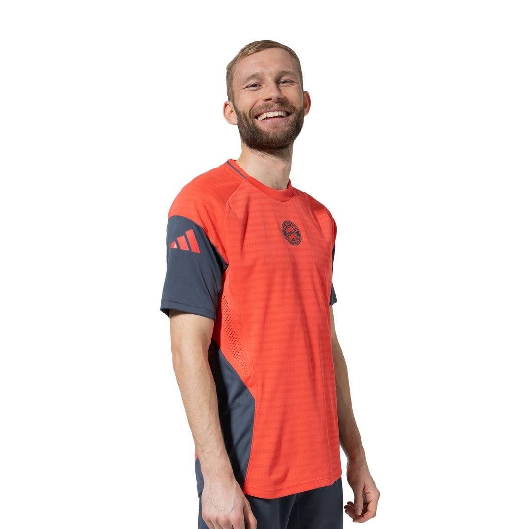 BAYERN MUNICH I ENTRENAMIENTO 25/26 HOMBRE