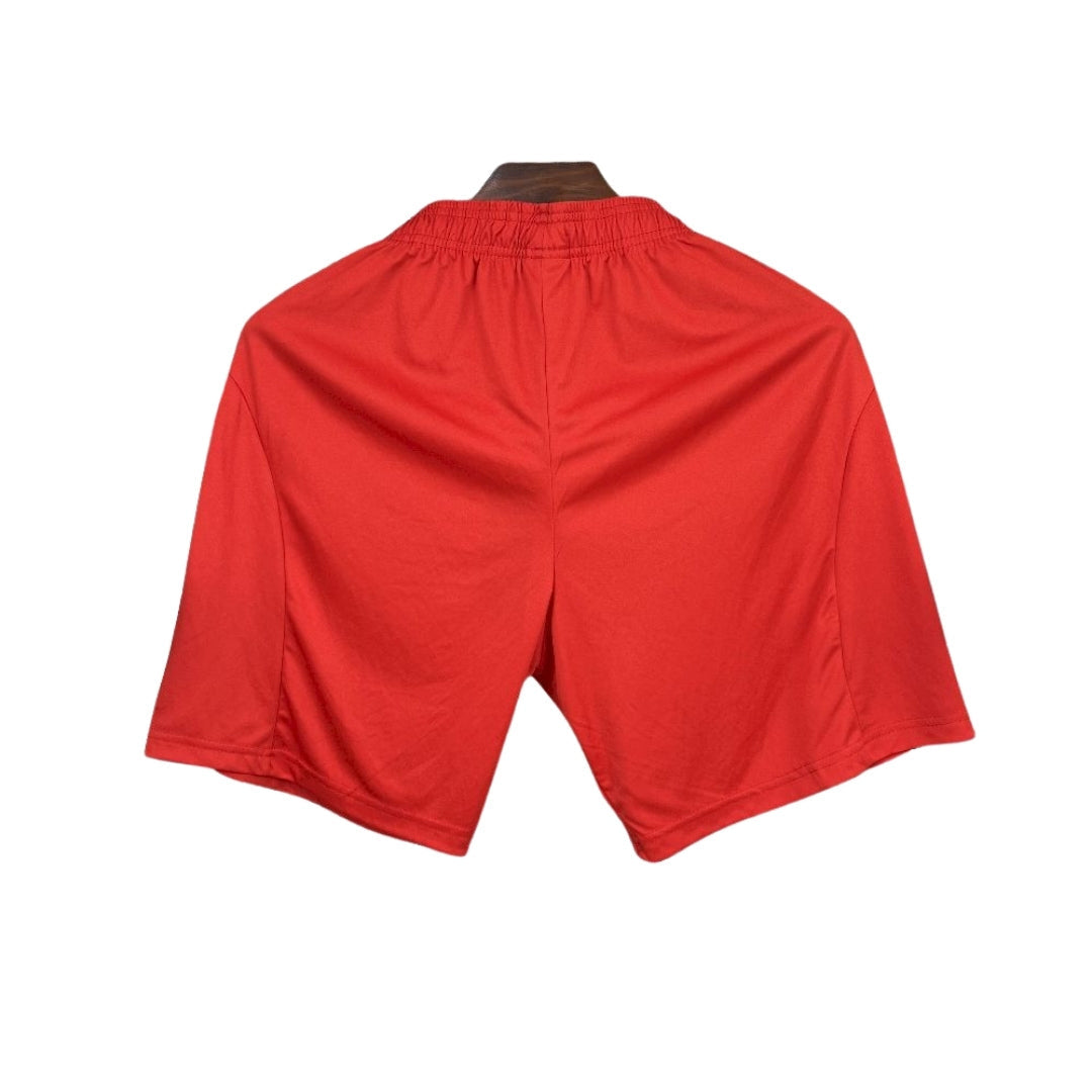 PANTALONES BAYERN MUNICH I 25/26