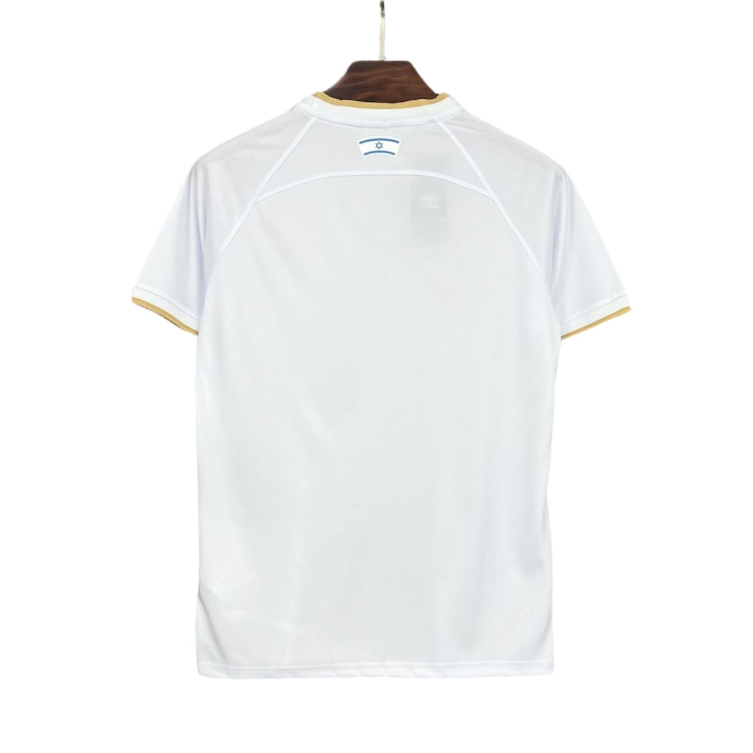 BEITAR JERUSALEM II 24/25 HOMBRE