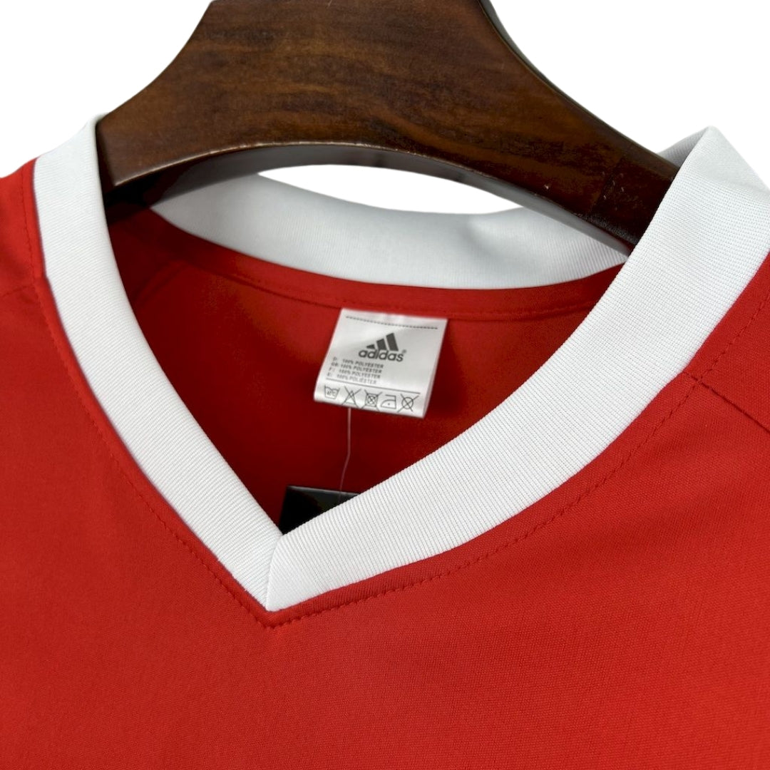 BENFICA I 02/03 HOMBRE (RETRO)