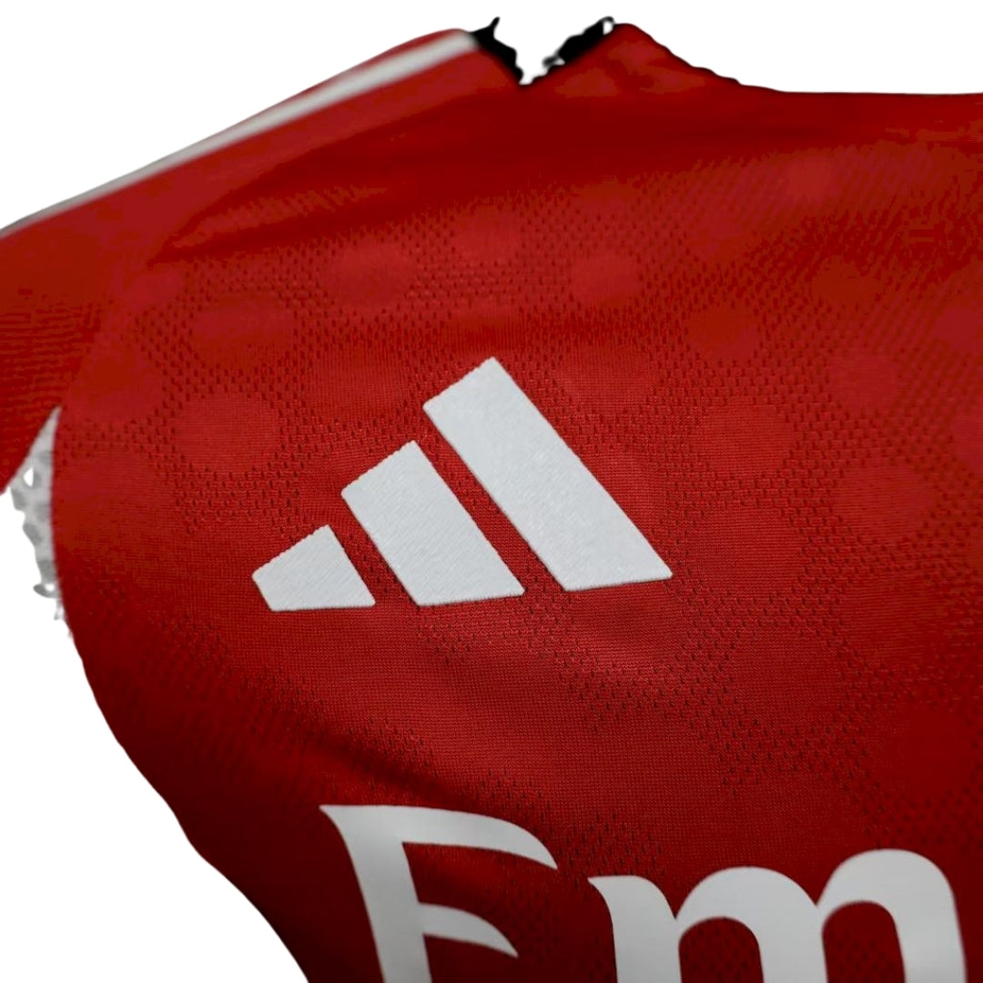 BENFICA I 25/26 HOMBRE (VERSIÓN JUGADOR)