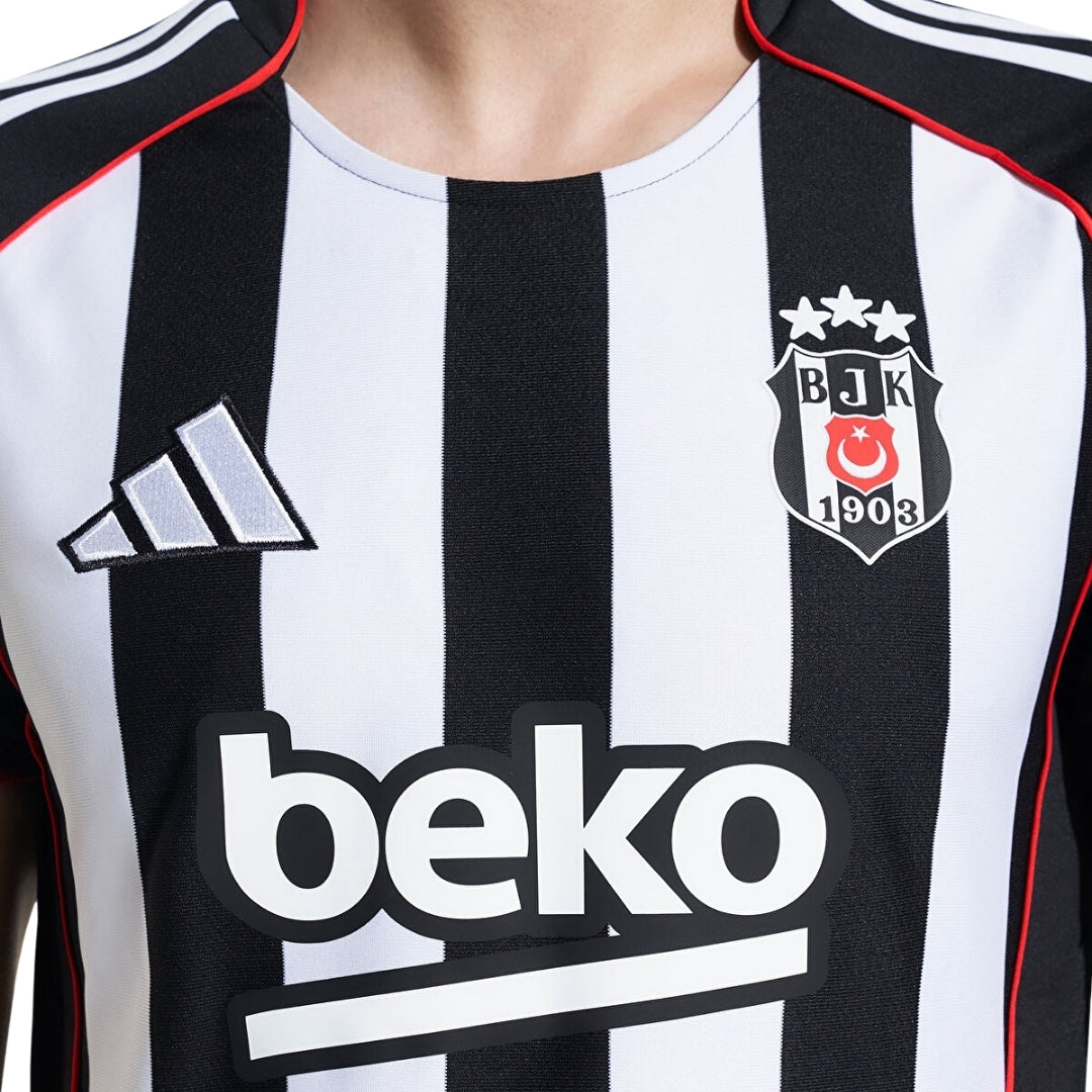 BESIKTAS II 25/26 HOMBRE