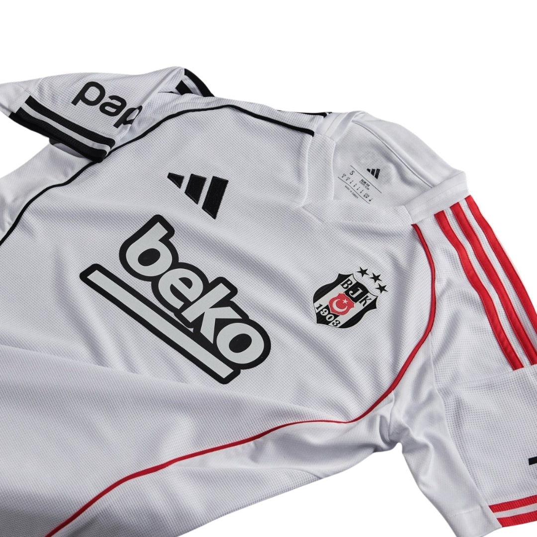 BESIKTAS I 25/26 HOMBRE