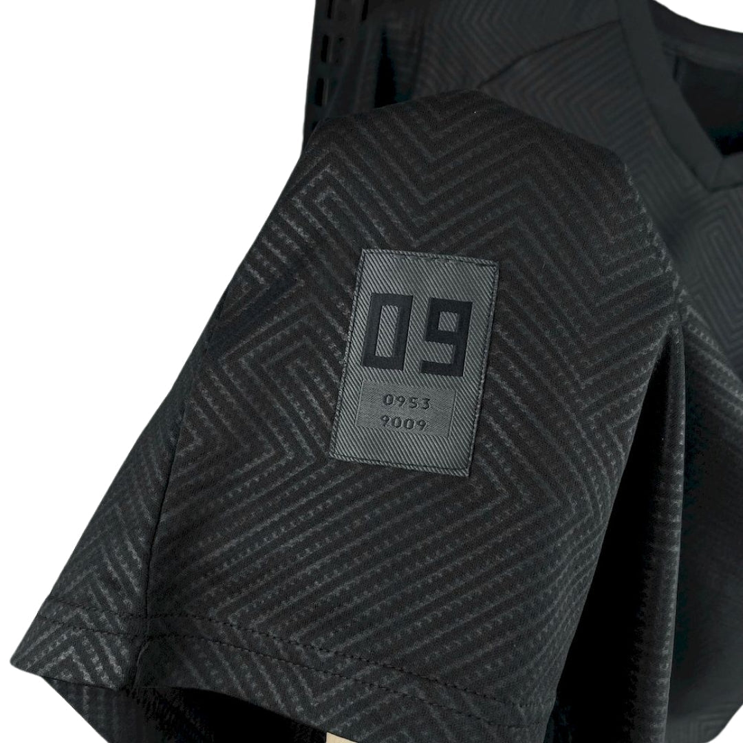 BORUSSIA DORTMUND 110 AÑOS° 19/20 HOMBRE