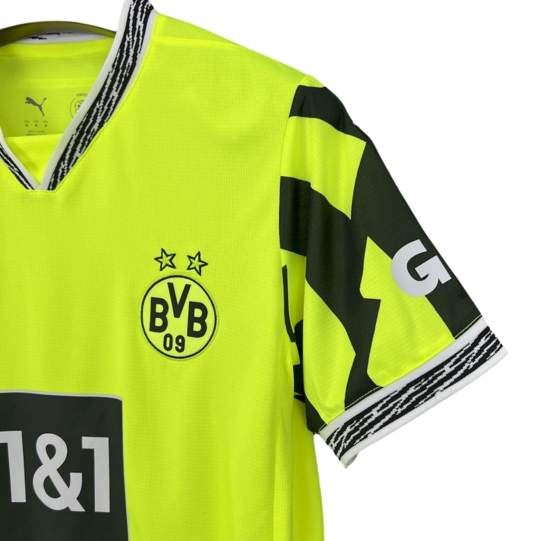 BORUSSIA DORTMUND SPECIAL EDITION 25/26 MEN'S