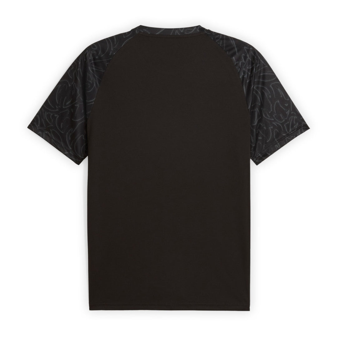 BORUSSIA DORTMUND II CALENTAMIENTO 25/26 HOMBRE