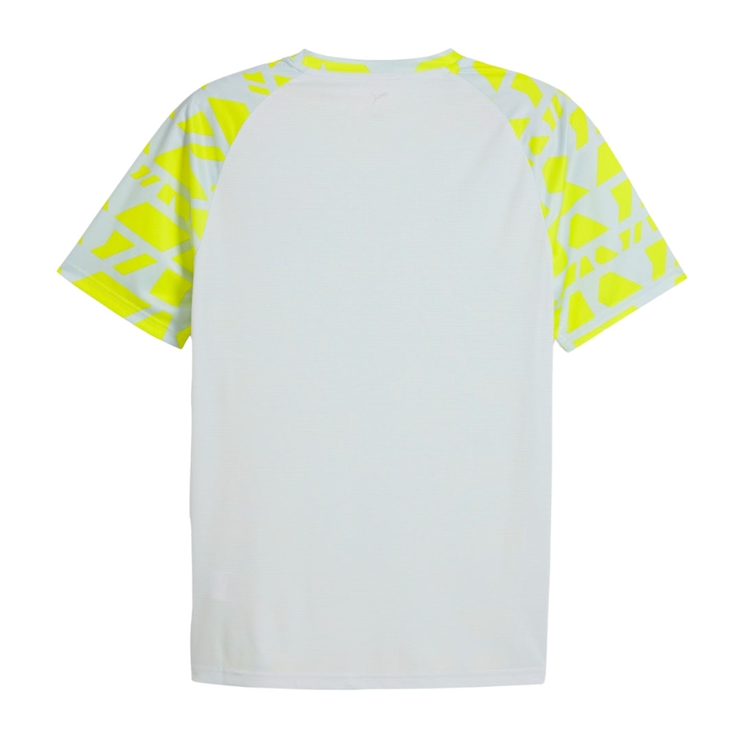 BORUSSIA DORTMUND III CALENTAMIENTO 25/26 HOMBRE