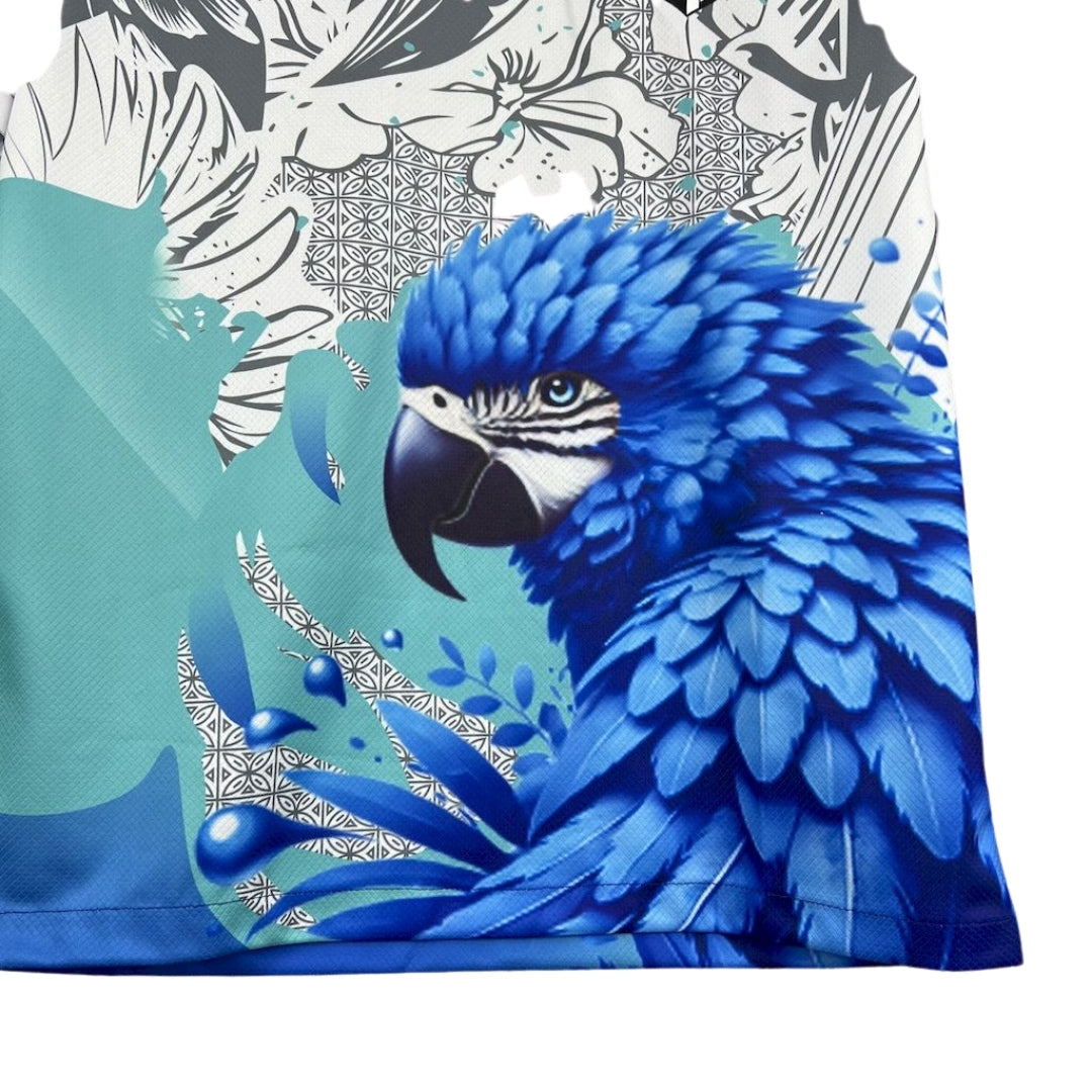 BRAZIL 25/26 SPECIAL EDITION MEN