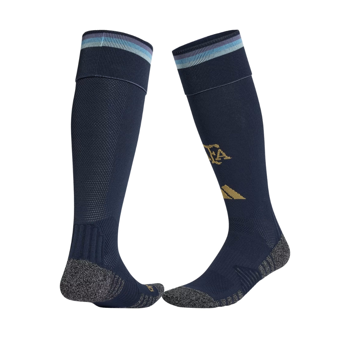 ARGENTINA I 2026 WORLD CUP CONJUNTO INFANTIL