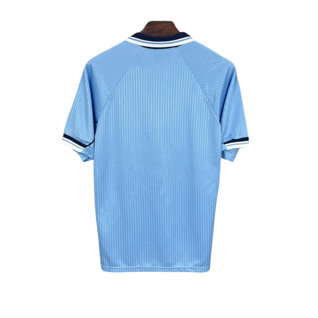 CELTA DE VIGO I 97/99 HOMBRE (RETRO)