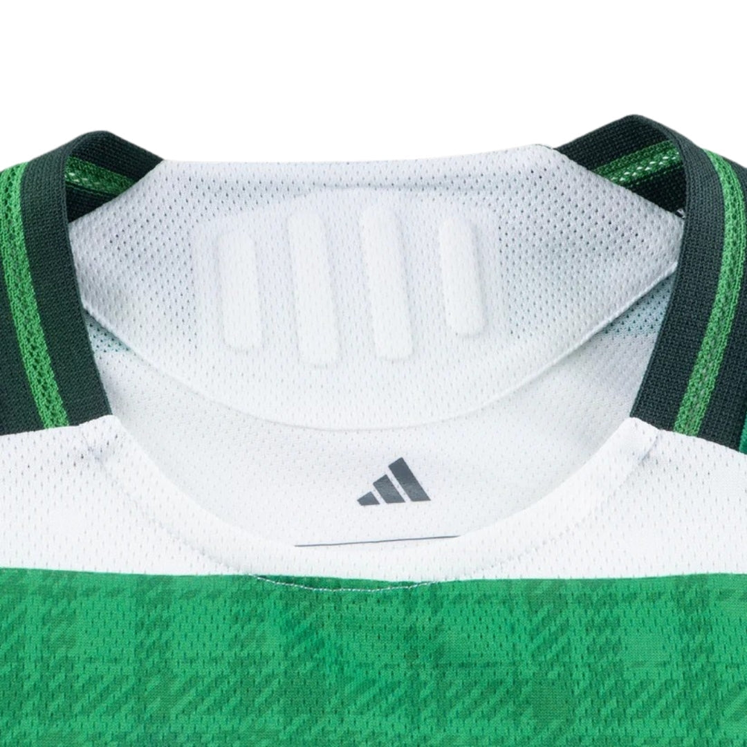 CELTIC I 25/26 HOMBRE