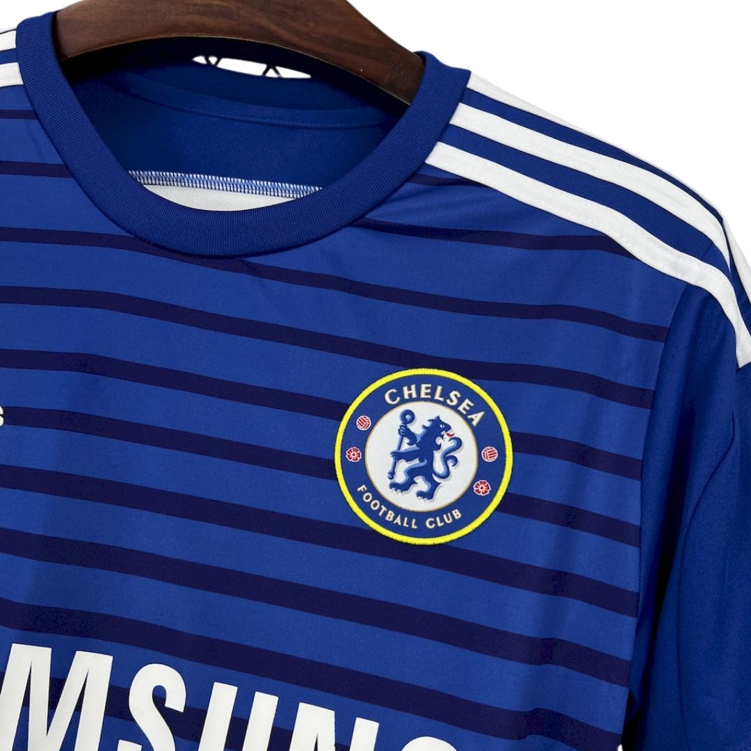 CHELSEA I 14/15 HOMBRE (RETRO)