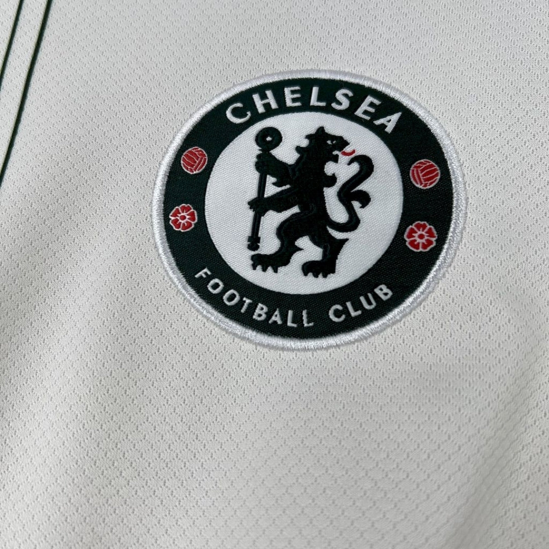 CHELSEA II 25/26 HOMBRE