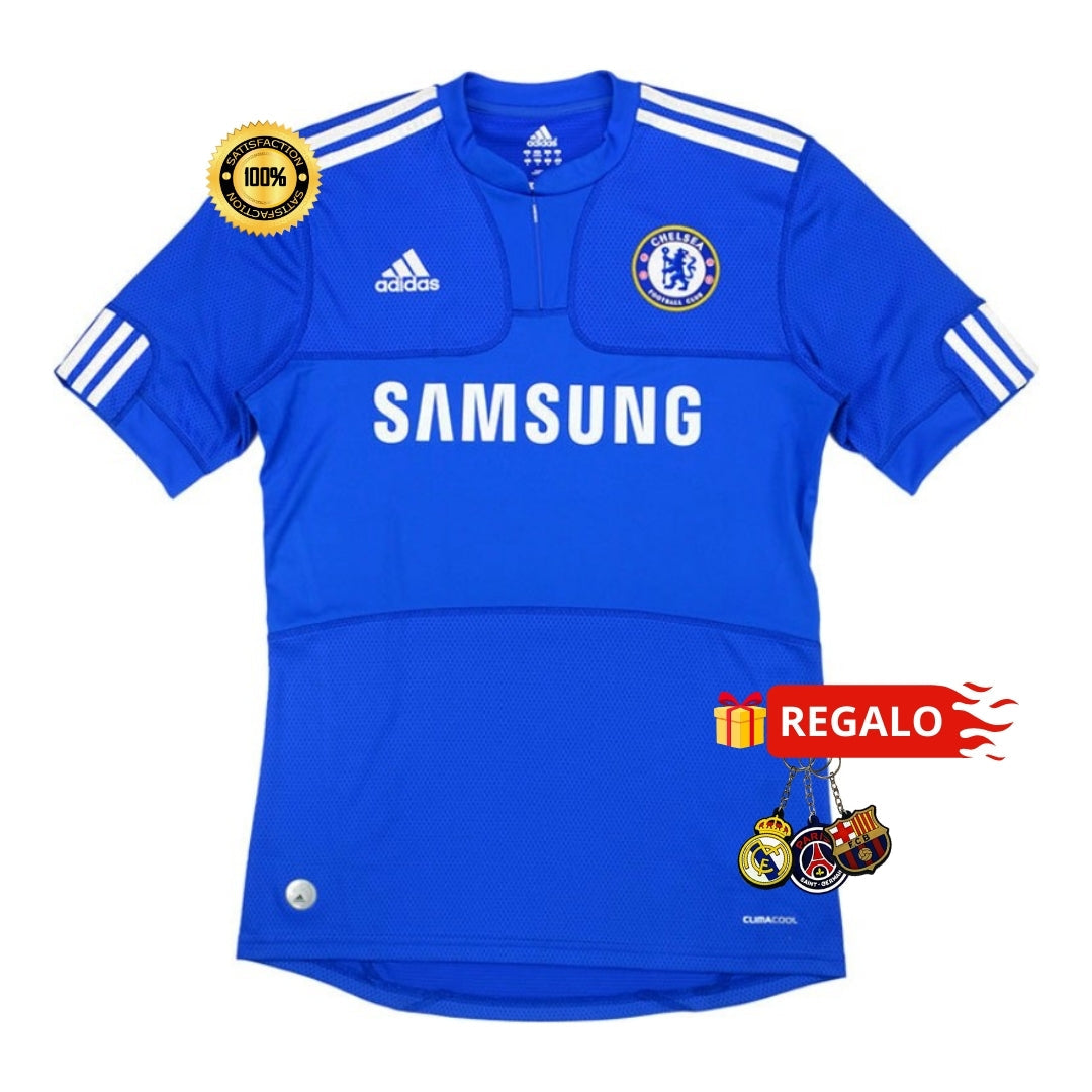 CHELSEA I 09/10 HOMBRE (RETRO)