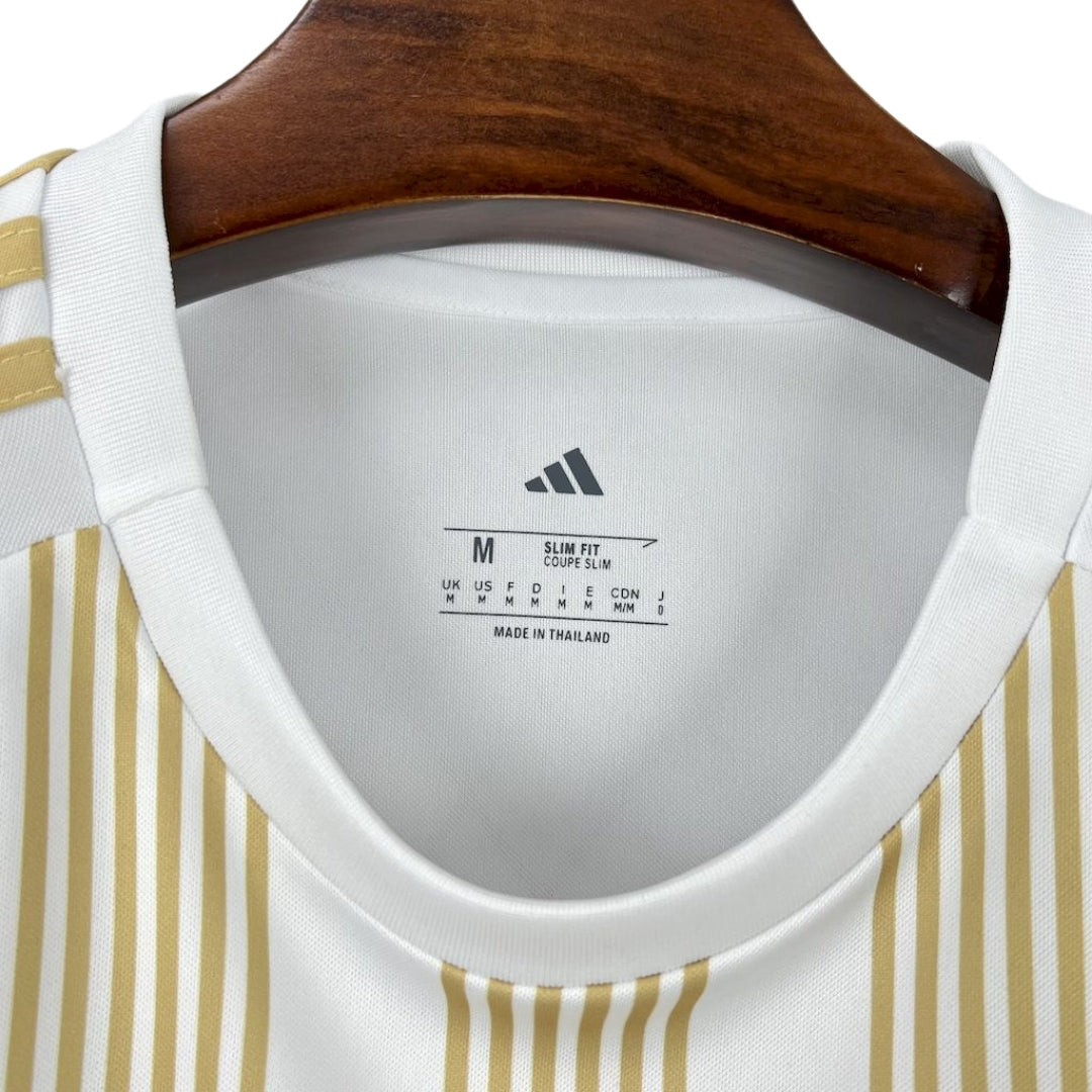 COPENHAGEN EDICIÓN ESPECIAL CAMPEÓN 25/26 HOMBRE