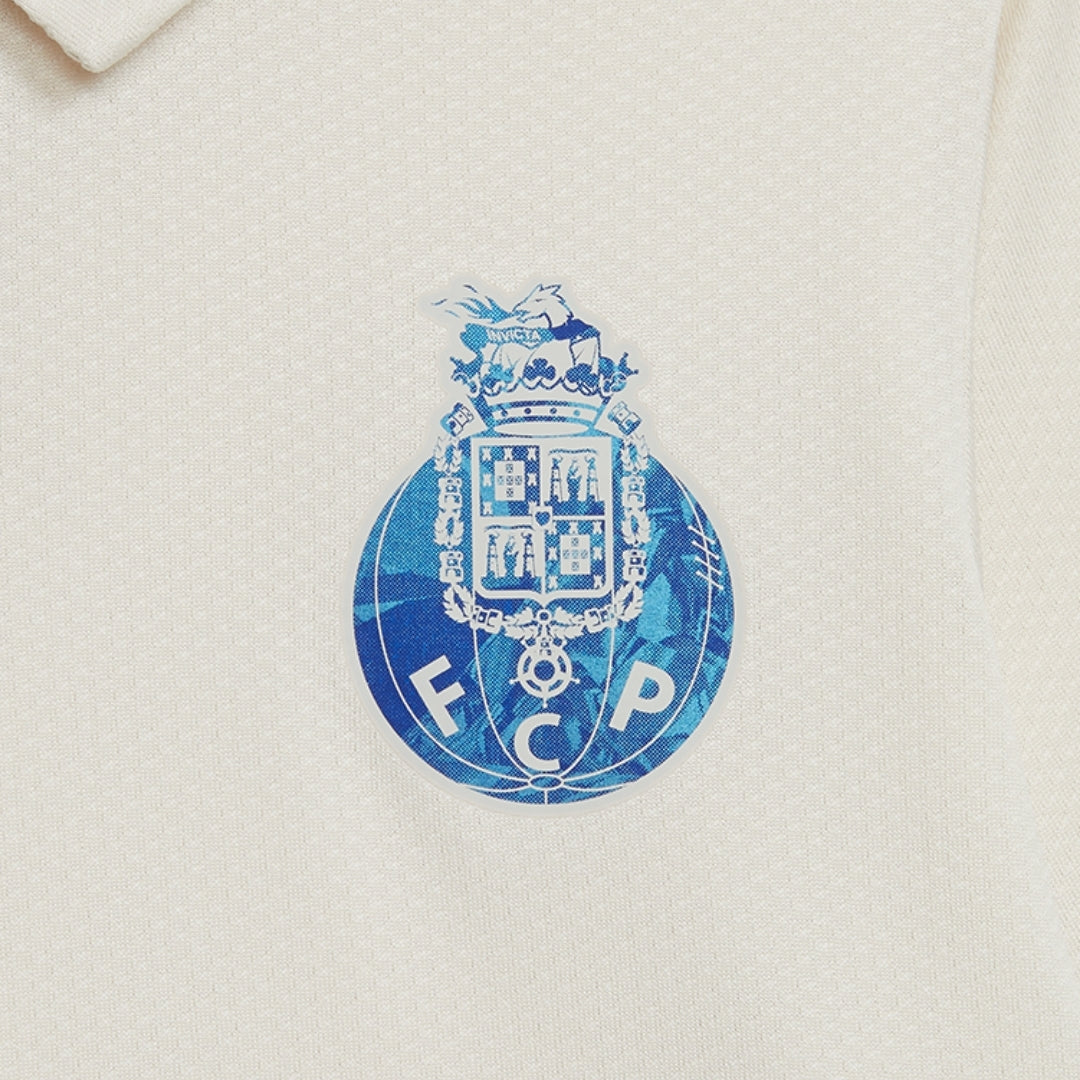 PORTO III 25/26 HOMBRE