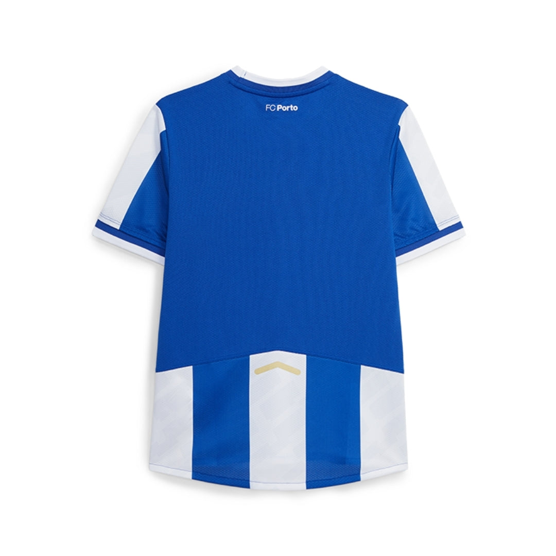 PORTO I 25/26 CONJUNTO INFANTIL