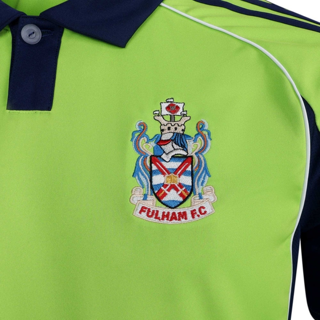 FULHAM II 25/26 HOMBRE