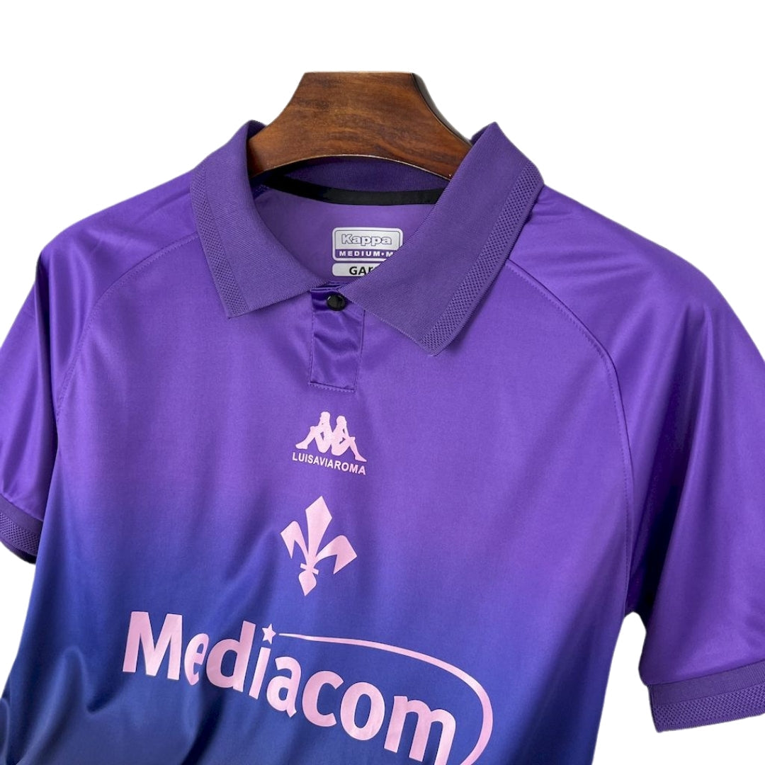 FIORENTINA EDICIÓN ESPECIAL 25/26 HOMBRE