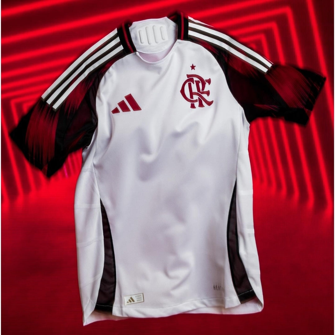 FLAMENGO II 25/26 HOMBRE