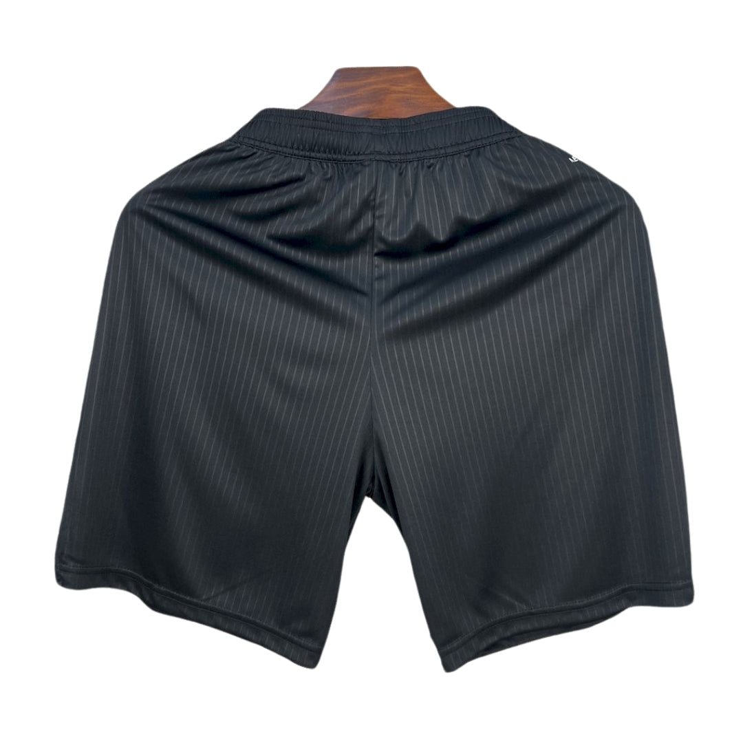 PANTALONES ALEMANIA 125º AÑOS 25/26