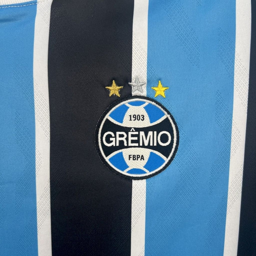 GREMIO I 25/26 MUJER