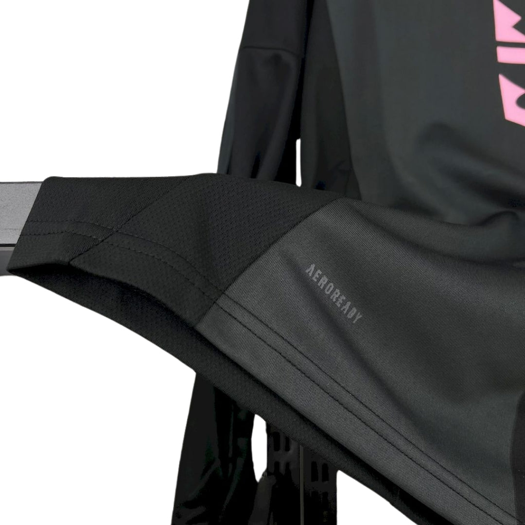 INTER MIAMI II 25/26 HOMBRE (MANGA LARGA)