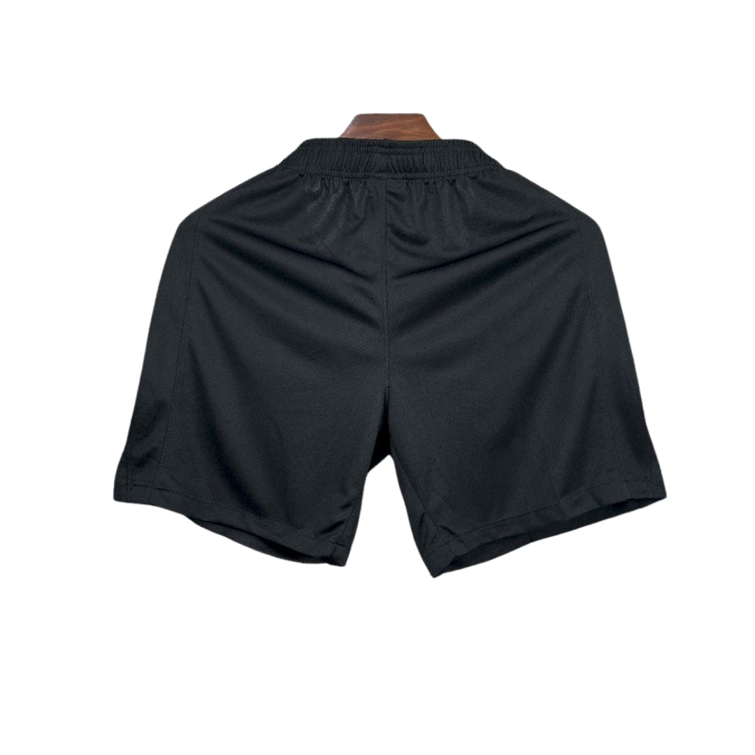 PANTALONES INTER MILAN I 25/26