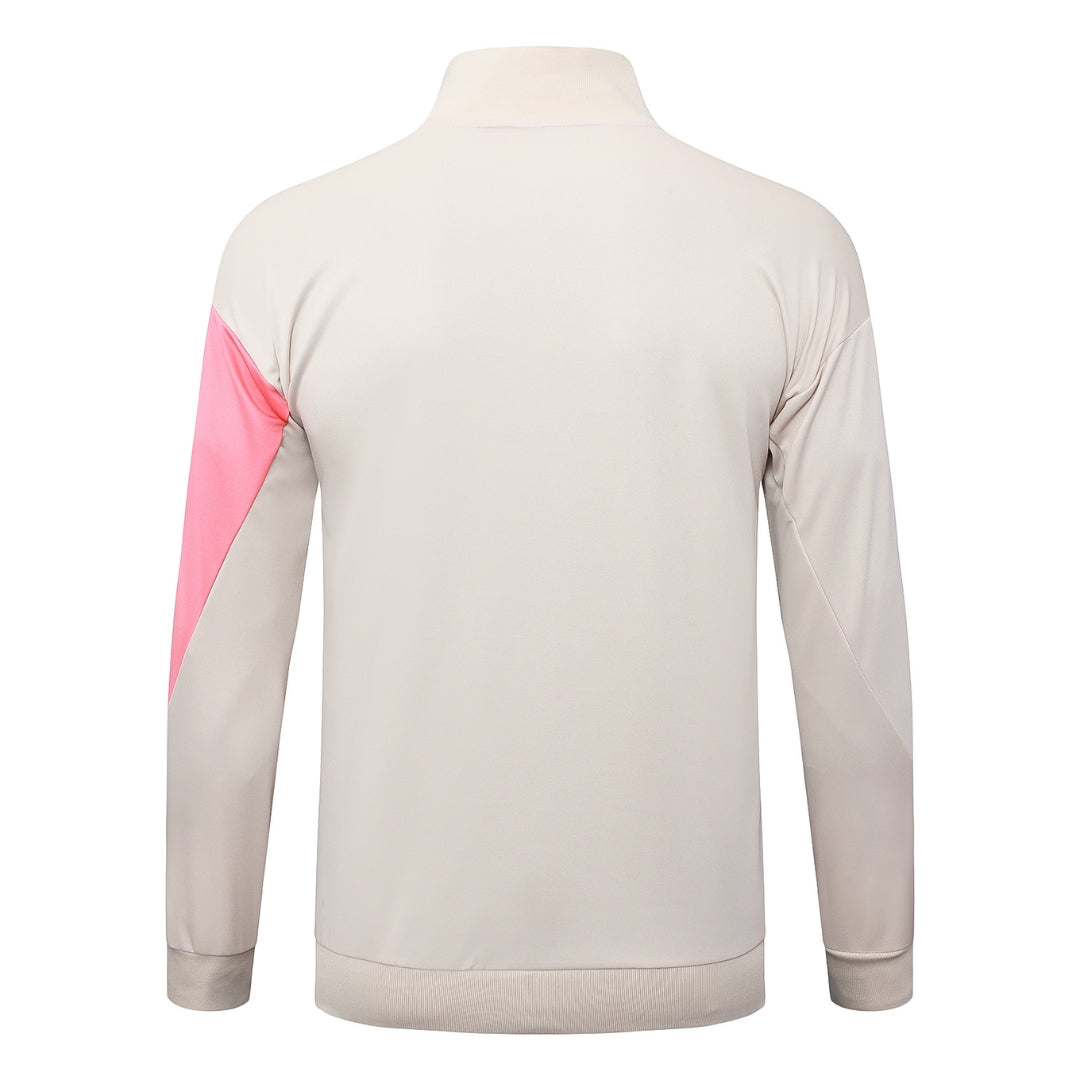 CHÁNDAL BARCELONA 25/26 #2538