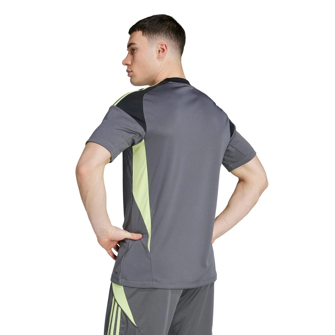 JUVENTUS I GOALKEEPER 25/26 MAN