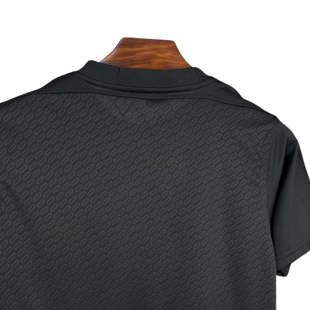 LIVERPOOL EDICIÓN ESPECIAL 25/26 HOMBRE