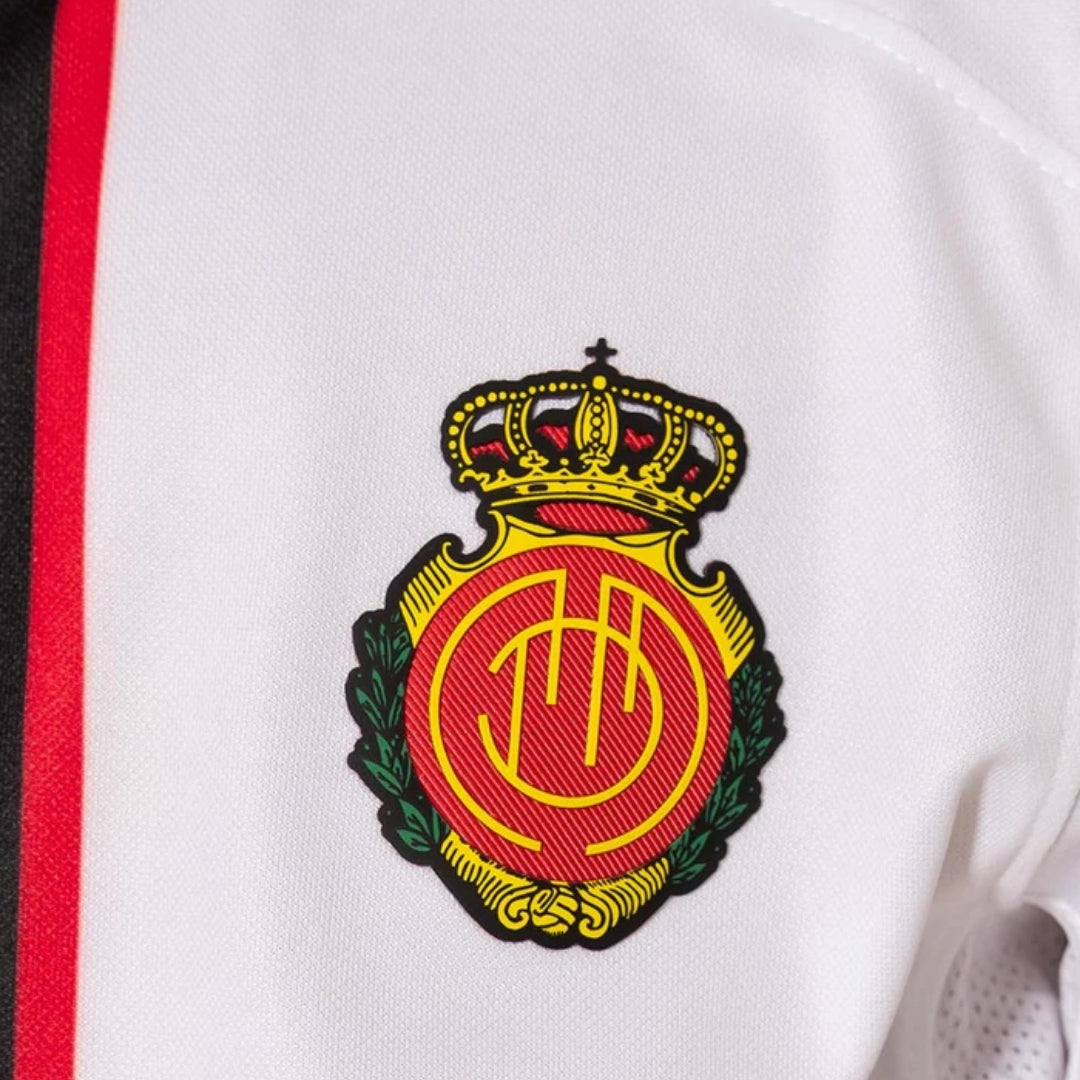 MALLORCA I 25/26 CONJUNTO INFANTIL