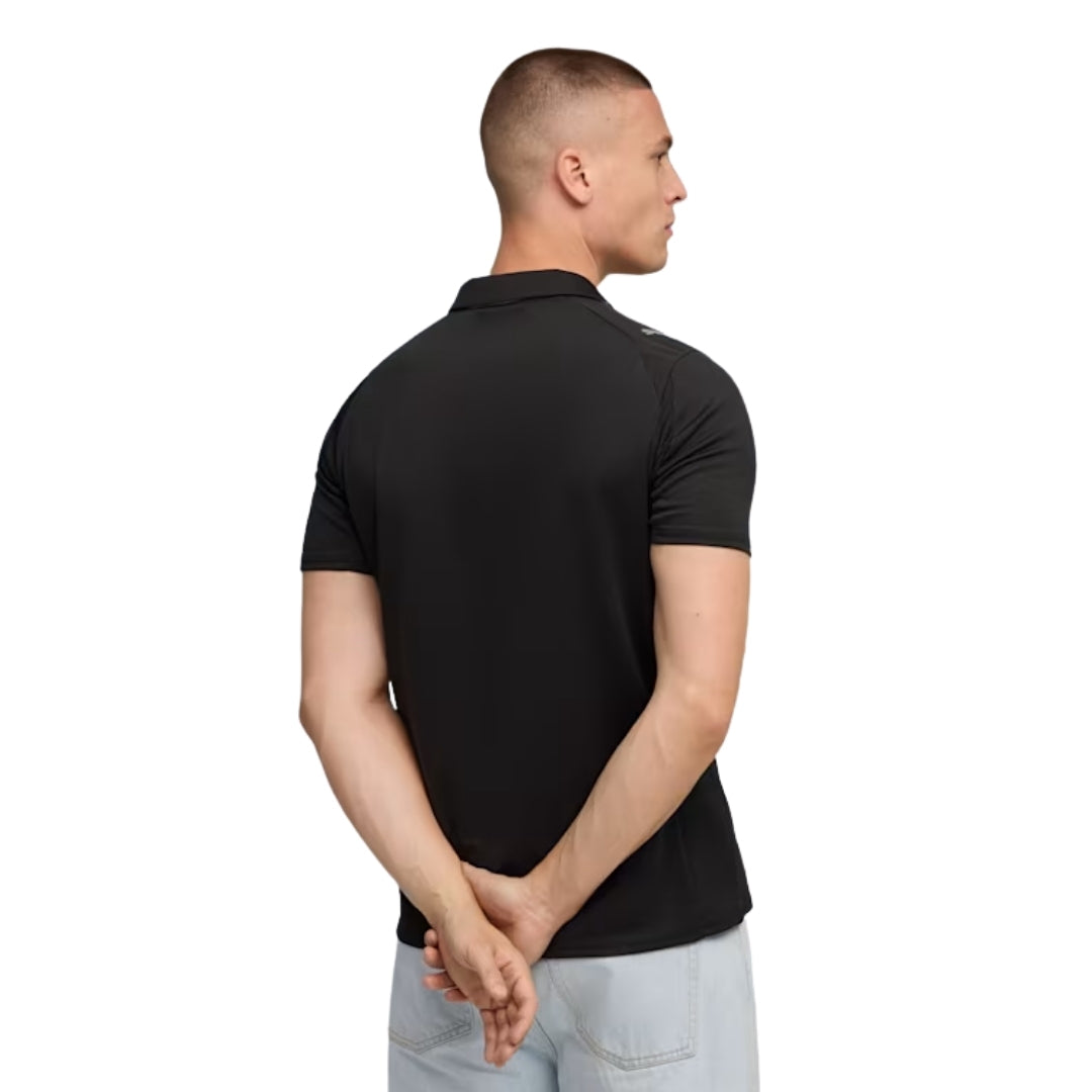 MANCHESTER CITY II 25/26 HOMBRE