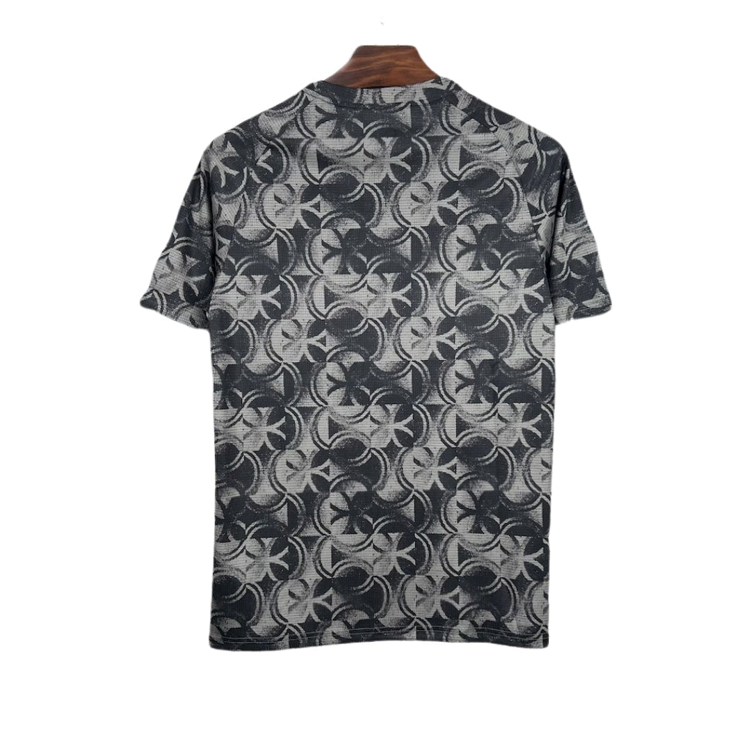 MANCHESTER CITY CALENTAMIENTO 25/26 HOMBRE