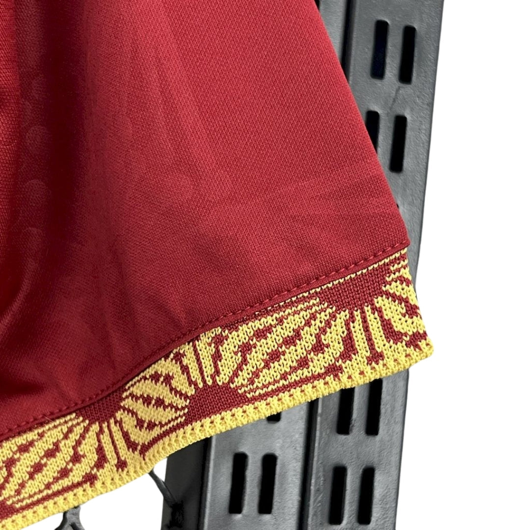 MEXICO EDICIÓN ESPECIAL 25/26 HOMBRE