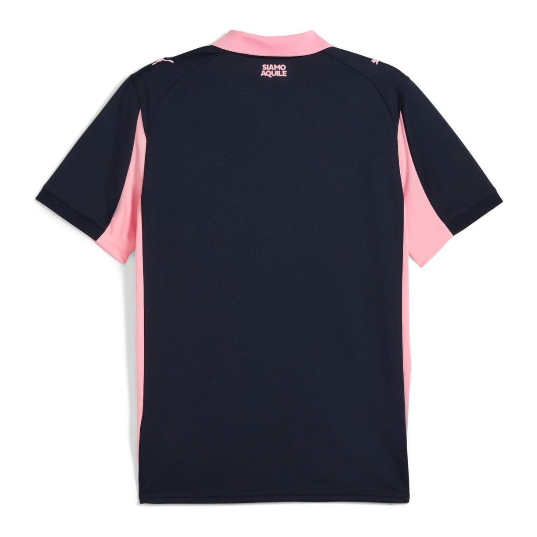 PALERMO II 25/26 HOMBRE