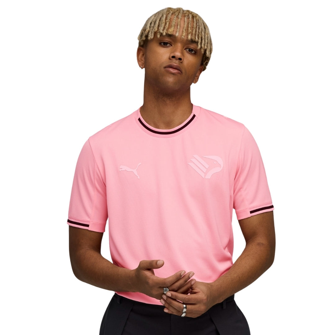 PALERMO I 25/26 HOMBRE