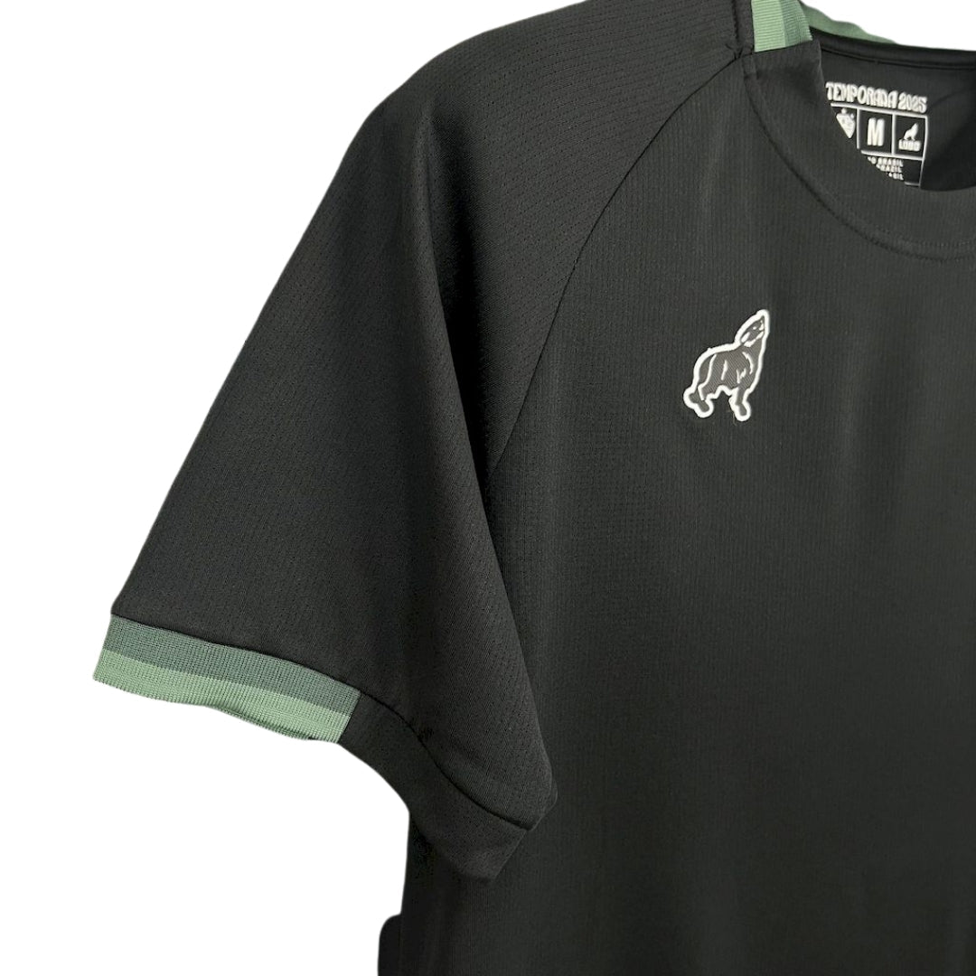 PAYSANDU EDICIÓN ESPECIAL NEGRA 25/26 HOMBRE