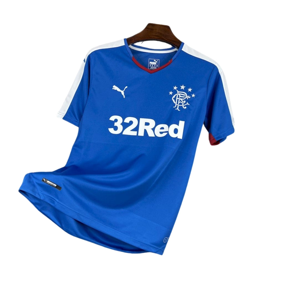 RANGERS I 15/16 HOMBRE (RETRO)