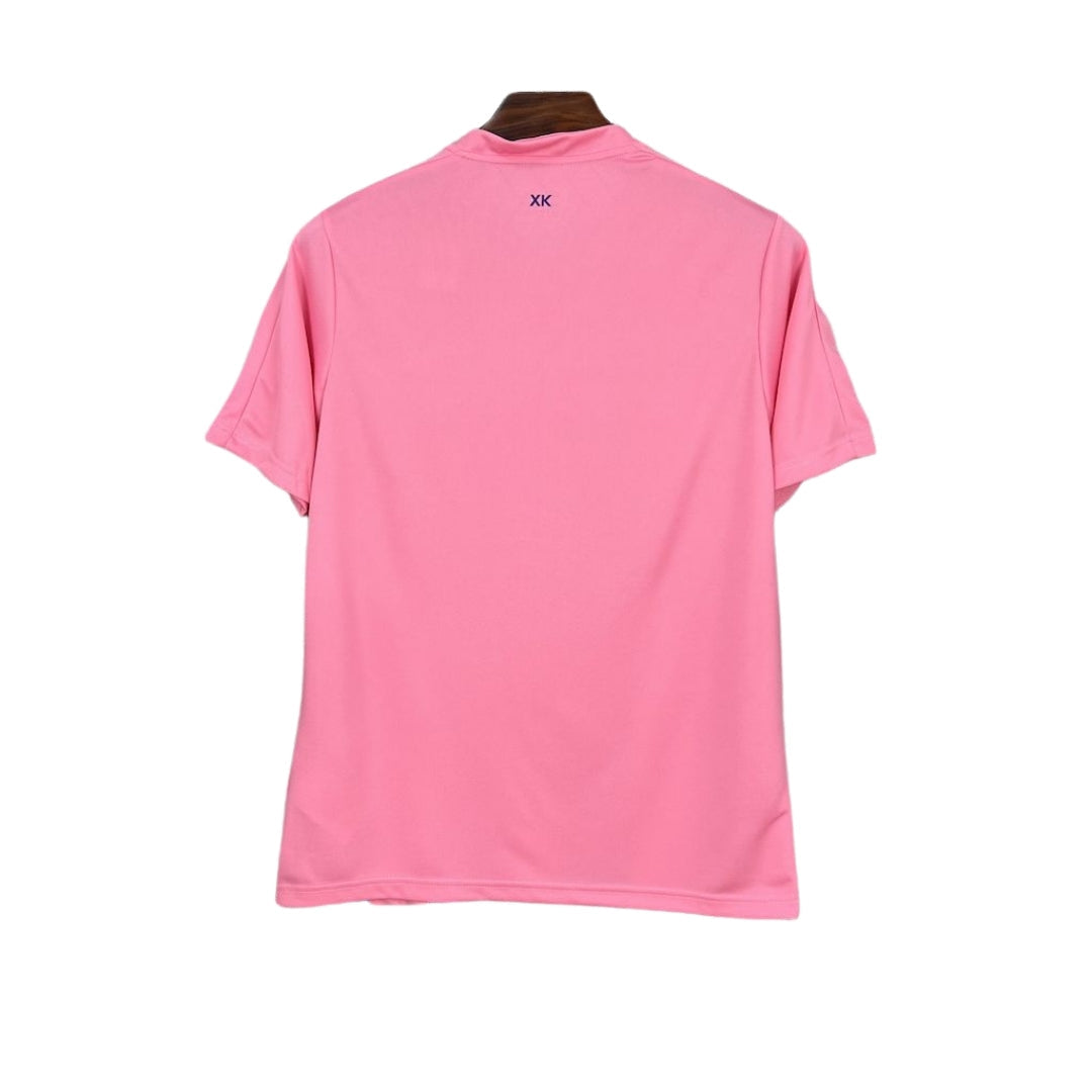 REAL BETIS EDICIÓN ESPECIAL 24/25 HOMBRE